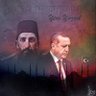 Фото профиля Nihal Aydogan