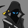 ShadowflameX (Read the bio)'s profile picture