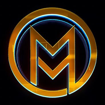 TheMetaMovie's profile picture