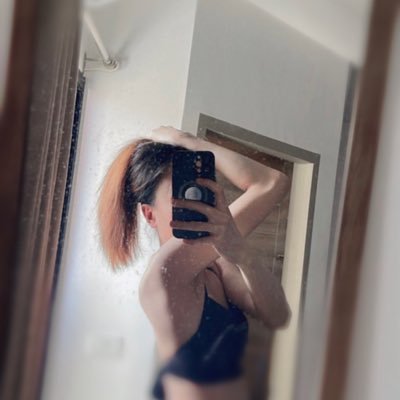 Bell (สาวสอง) 🏳️‍🌈's profile picture