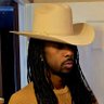 Profilbild von The Writer-Jason Nicholson