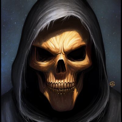 Airsquad9's profile picture