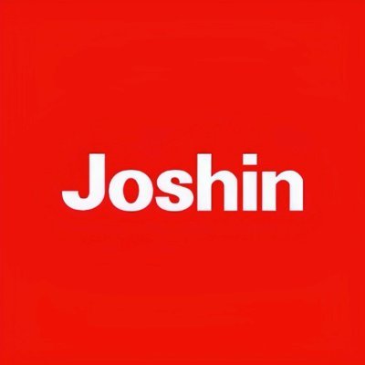 joshin_info's profile picture