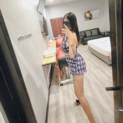 Eyร้าย's profile picture