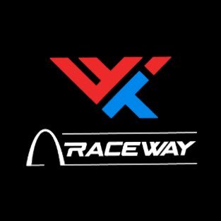WWT Raceway's profile picture