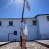 Caio Machado Costa's profile picture