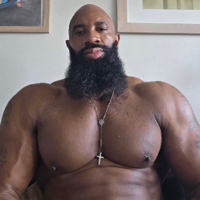 beardblackdaddy's profile picture