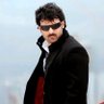 సలారోడు ᴿᴱᴮᴱᴸᵂᴼᴼᴰ profil fotoğrafı