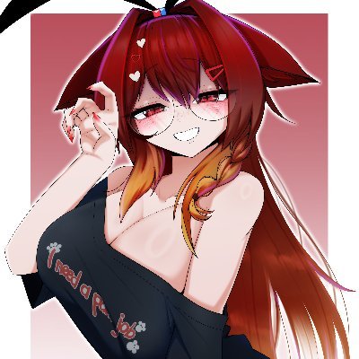 TastyyBirdy's profile picture
