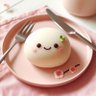 omochi 的头像