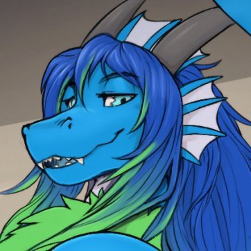 Sapphykinz's profile picture