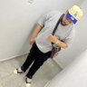 Gabriel Cruz's profile picture