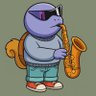 Sucia's profile picture
