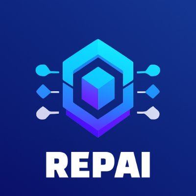 Repai's profile picture