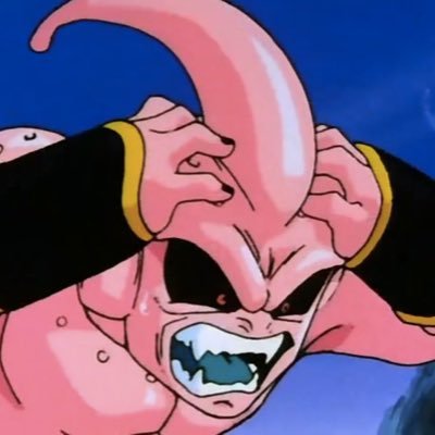 johnloweXXX's profile picture