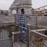 ND bairagi profil fotoğrafı