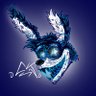 Profilbild von -Cjbrooks-