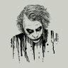 Ghetto_Tycoon's profile picture