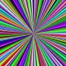Фото профиля My Psychedelic Butt