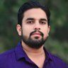 RAJAN RAI profil fotoğrafı