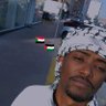 middle child/شاي نعناع profil fotoğrafı