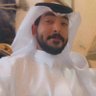 حـامـد بن محـمد 的头像