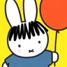 Mii's profile picture