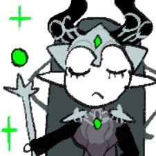 Reeeeehannnnnn's profile picture