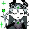 Profilbild von 茶叶盒-Rehan