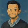 Profilbild von Sambid Wasti