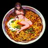 Profilbild von 红琥珀