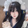 兜兜好像会飞吧's profile picture