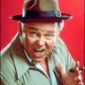 Tommy Enan's profile picture