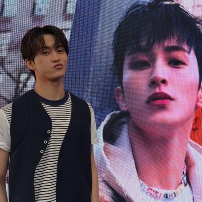 markstheblues's profile picture