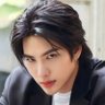 Donna’s Bias MaxTul's profile picture