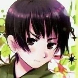 にゃんちゅう@かもめのフレンズ(ふめつの粒)'s profile picture
