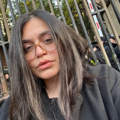 Lorena 🇬🇪's profile picture