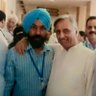 Profilbild von Harbhajan Singh 🇮🇳