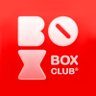 Фото профиля Box Box