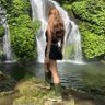 nona Christy's profile picture