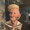 Mamba_824 的头像