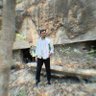 md aziz🇮🇳 的头像