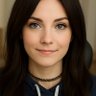 Profilbild von Rachel