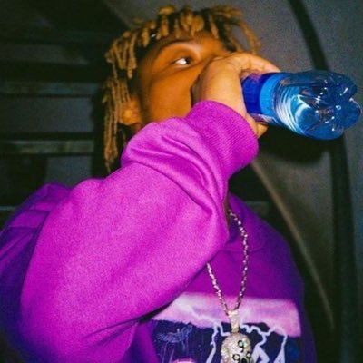 999Elitee's profile picture