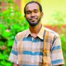 Profilbild von Mohammed Ishag | 🇸🇩
