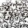 Profilbild von brandon