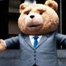 くまたろう's profile picture