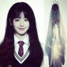 Profilbild von ꧁ঔৣ☬✞𝕰𝖑𝖊𝖒𝖎𝖆𝖍✞☬ঔৣ꧂