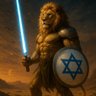 Фото профиля TarasBoulbi 🇮🇱🇫🇷