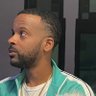 zilla's profile picture